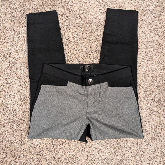 Sloan Dress Pants Size 2 - Picture 2 of 5